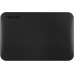 Внешний жёсткий диск 1Tb Toshiba Canvio Ready Black (HDTP310EK3AA)