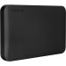 Внешний жёсткий диск 1Tb Toshiba Canvio Ready Black (HDTP310EK3AA) Внешний жёсткий диск 1Tb Toshiba Canvio Ready Black (HDTP310EK3AA)