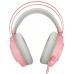 Гарнитура A4Tech Bloody G521 Pink Гарнитура A4Tech Bloody G521 Pink