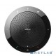 Спикерфон Bluetooth Jabra SPEAK 510 + MS USB NC WB Link 360 MS