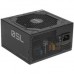 Блок питания Gigabyte GP-P750GM [28200-P750G-1EUR]