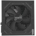 Блок питания Gigabyte GP-P750GM [28200-P750G-1EUR]
