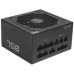 Блок питания Gigabyte GP-P750GM [28200-P750G-1EUR]