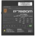 Блок питания Gigabyte GP-P750GM [28200-P750G-1EUR]
