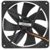 Вентилятор Gembird D14025HM-3