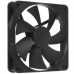 Вентилятор Gembird D14025HM-3