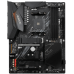 Материнская плата GIGABYTE B550 AORUS ELITE V2 Материнская плата GIGABYTE B550 AORUS ELITE V2