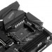 Материнская плата GIGABYTE B550 AORUS ELITE V2