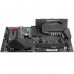 Материнская плата GIGABYTE B550 AORUS ELITE V2