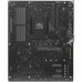 Материнская плата GIGABYTE B550 AORUS ELITE V2