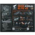 Материнская плата GIGABYTE B550 AORUS ELITE V2