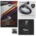 Материнская плата GIGABYTE B550 AORUS ELITE V2