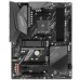 Материнская плата GIGABYTE B550 AORUS ELITE V2