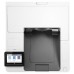 Принтер HP LaserJet Enterprise M611dn (A4, 1200dpi, 61ppm, 512Mb, 2 trays 100+550, duplex, USB/extUSBx2/GigEth, 1y warr, cartridge 10500 pages in box, repl. K0Q14A, K0Q15A, K0Q17A, K0Q18A, K0Q19A)