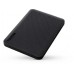 Жесткий диск Toshiba USB 3.0 1Tb HDTCA10EK3AA Canvio Advance 2.5" черный