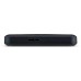 Жесткий диск Toshiba USB 3.0 1Tb HDTCA10EK3AA Canvio Advance 2.5" черный