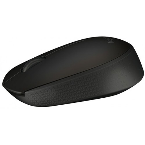 Манипулятор Mouse Logitech B170