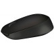 Манипулятор Mouse Logitech B170