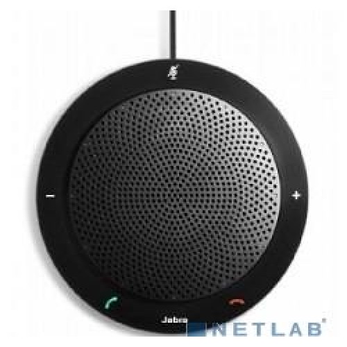 Спикерфон Jabra SPEAK 410 UC [7410-209]
