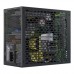 Блок питания Seasonic ATX 700W PRIME Fanless TX-700 (SSR-700TL) Блок питания Seasonic ATX 700W PRIME Fanless TX-700 (SSR-700TL)