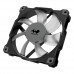 Вентилятор для корпуса CASE FAN INWIN IW- Jupiter AJ120  fan RGB (Single pack) [6139243] (8307)