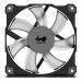 Вентилятор для корпуса CASE FAN INWIN IW- Jupiter AJ120  fan RGB (Single pack) [6139243] (8307)
