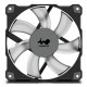 Вентилятор для корпуса CASE FAN INWIN IW- Jupiter AJ120  fan RGB (Single pack) [6139243] (8307)