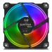 Вентилятор для корпуса CASE FAN INWIN IW- Jupiter AJ120  fan RGB (Single pack) [6139243] (8307)