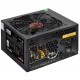 Блок питания Exegate EX280578RUS-S 600W 