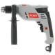 Ударная дрель Ресанта ДУ-15/680