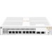 Коммутатор HP JL681A  HPE OfficeConnect 1930 