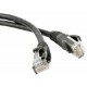Патч-корд Hyperline PC-LPM-UTP-RJ45-RJ45-C5e-1.5M-LSZH-BK 
