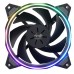 Вентилятор для корпуса INWIN IW- Sirius Loop ASL120 fan RGB  (Single pack)  [6133811] (7683)