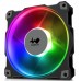 Вентилятор для корпуса INWIN IW- Jupiter AJ120 fan + RGB module (Triple pack)  [6139244] (8314)