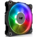 Вентилятор для корпуса INWIN IW- Jupiter AJ120 fan + RGB module (Triple pack)  [6139244] (8314)