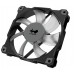 Вентилятор для корпуса INWIN IW- Jupiter AJ120 fan + RGB module (Triple pack)  [6139244] (8314)