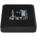 Жесткий диск Toshiba USB 3.0 2Tb HDTP320EK3AA Canvio Ready 2.5\" черный