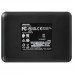 Жесткий диск Toshiba USB 3.0 2Tb HDTP320EK3AA Canvio Ready 2.5\" черный
