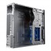 Корпус Powerman EL555BK PM-300ATX 300W (6141876)