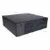 Корпус INWIN CJ708BL 265W IP-S265AU7-2 6137379