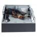 Корпус INWIN CJ708BL 265W IP-S265AU7-2 6137379