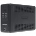 ИБП CyberPower UT850EG