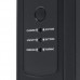 ИБП CyberPower UT850EG