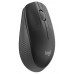 Беспроводная мышь Logitech Wireless Mouse M190