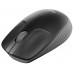 Беспроводная мышь Logitech Wireless Mouse M190