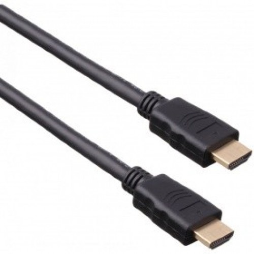 Кабель HDMI Exegate EX191098RUS (19M -19M) 