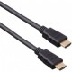 Кабель HDMI Exegate EX191098RUS (19M -19M) 