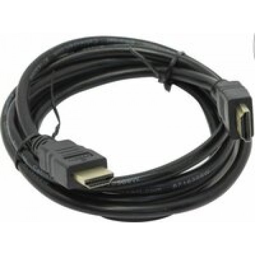 Кабель HDMI Bion, 1.8м, v1.4