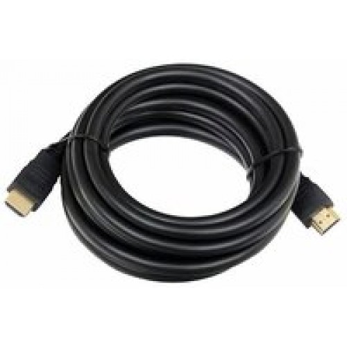 Кабель HDMI Exegate EX194332RUS (19M -19M) 1.8м E