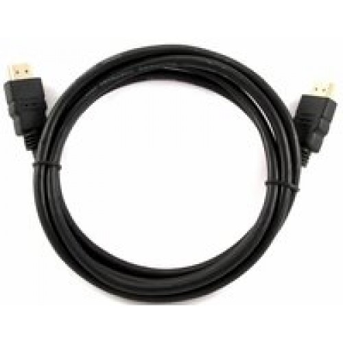 Кабель HDMI Bion v1.4, 19M/19M